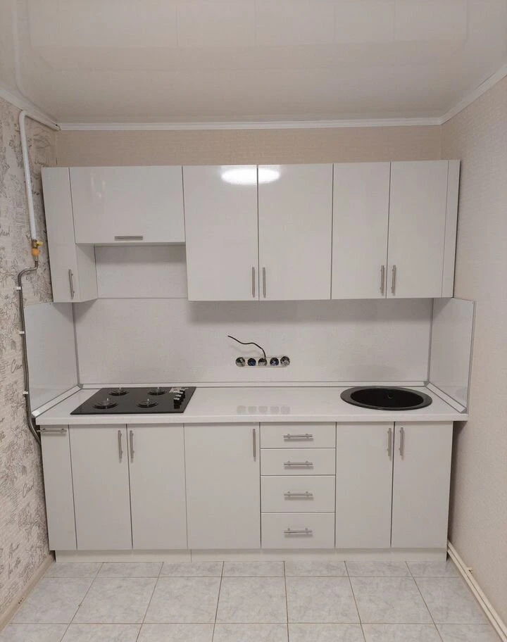 Кухня на заказ